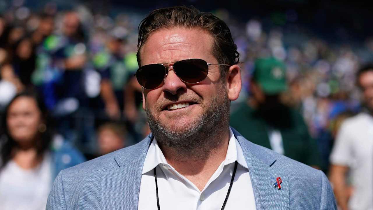 www.nfl.com