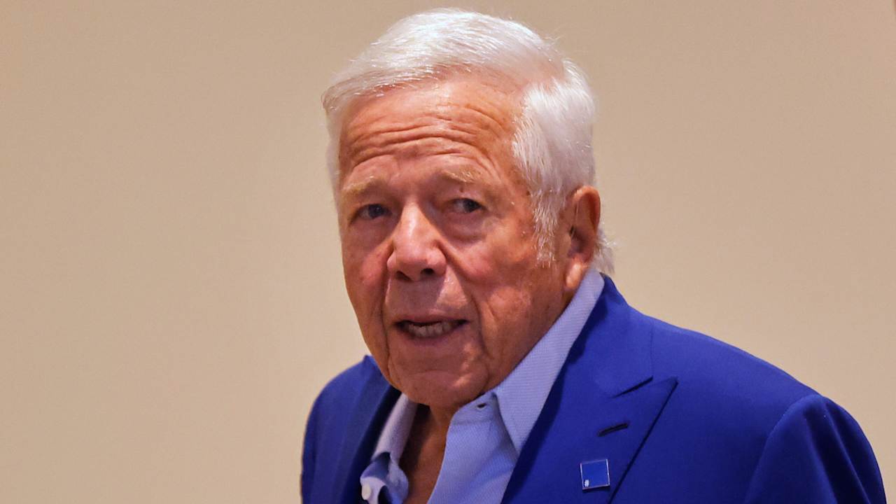 kraft-tn