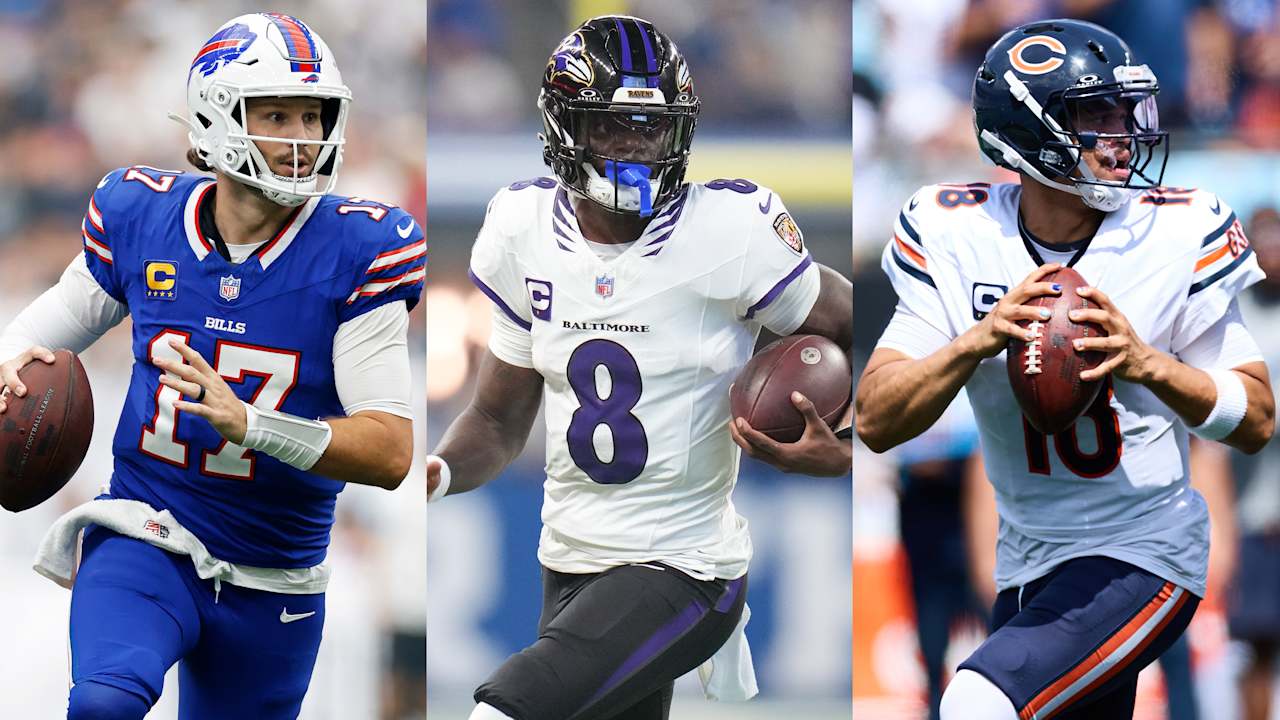 QBs_TN