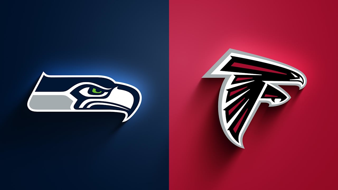 seattle-seahawks-vs-atlanta-falcons-highlights-week-14