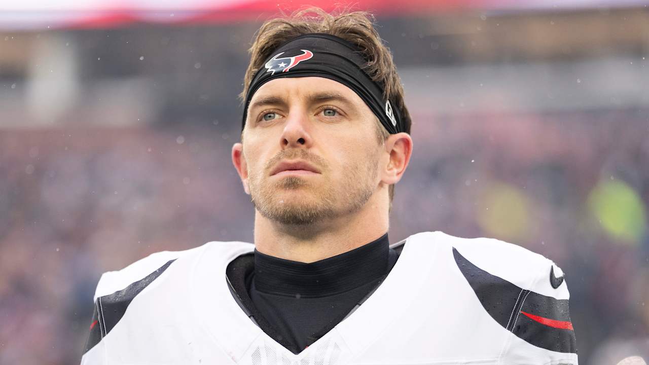 NFL news roundup: Giants sign veteran receivers Braxton Berrios, JuJu Smith-Schuster, Odell Beckham after tryouts