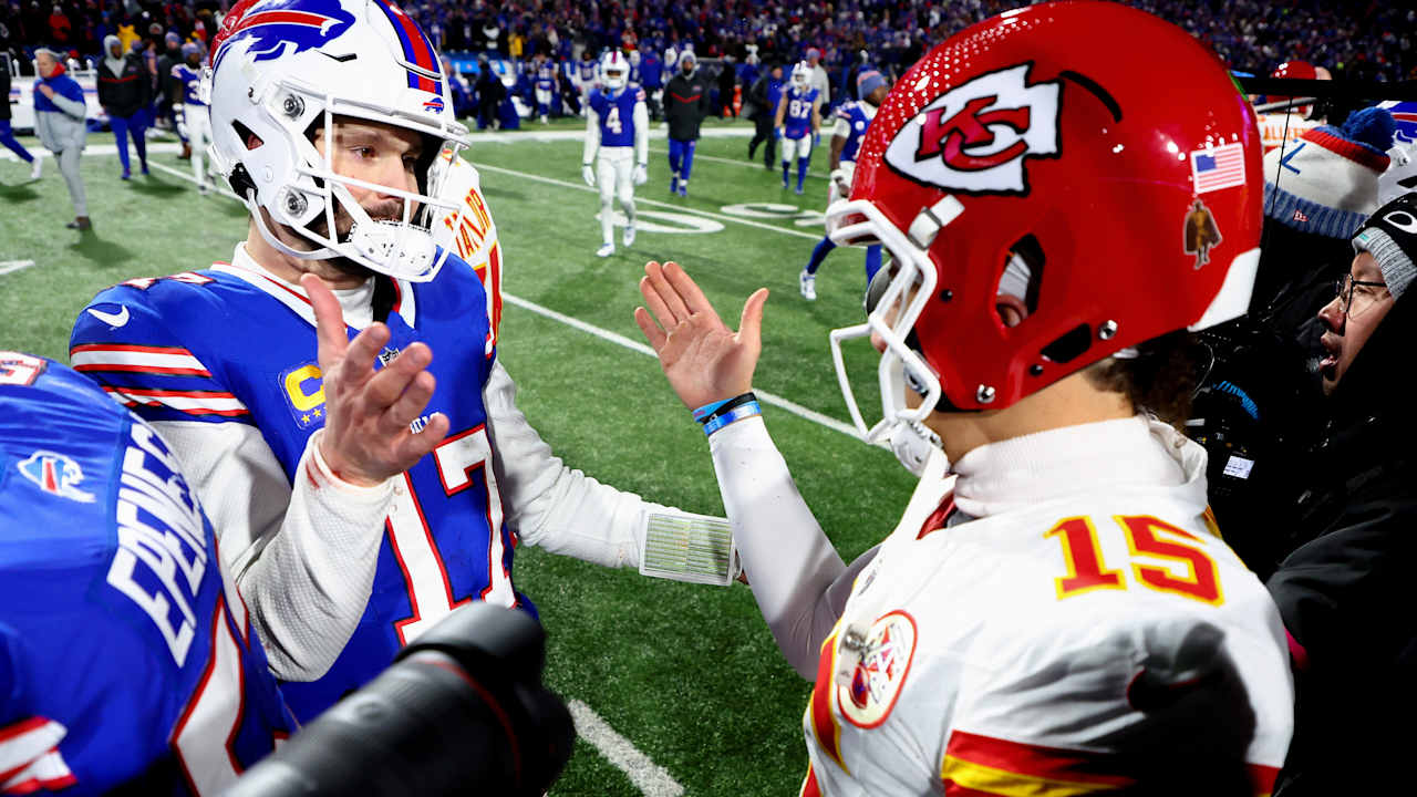 Week 11 nfl picks will bills hand chiefs first loss ravens or