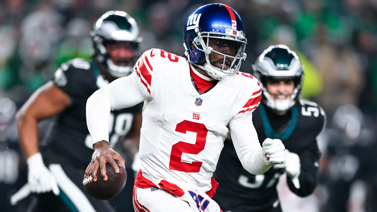 Jets signing QB Tyrod Taylor as veteran backup