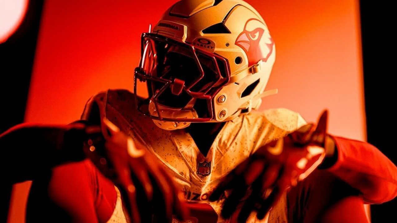 Seahawks VS Cardinals: el primer juego de NFL Rivalries