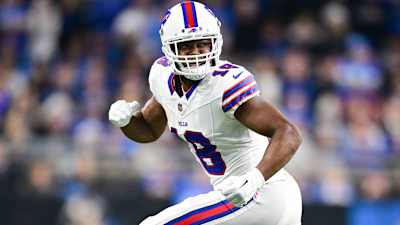Amari Cooper landing spots: Cowboys, Eagles among seven best team fits for  top free-agent WR