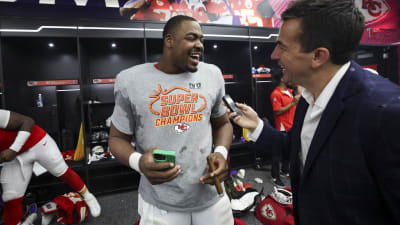 i3rzqbmvmshkfvqoykqa