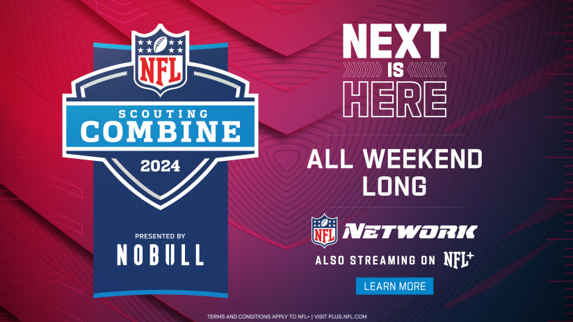 Nfl channel streaming service hot sale