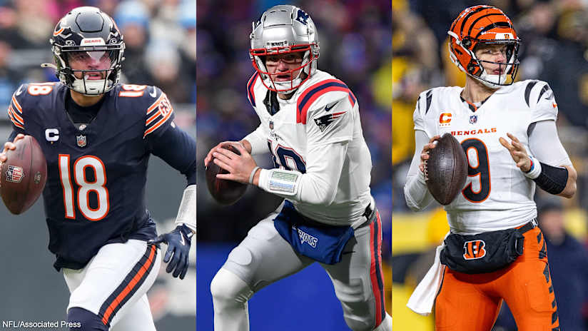 2025 NFL Free Agency | NFL.com