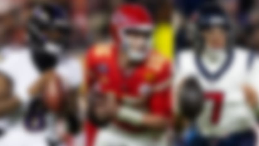 Who should Chiefs play in NFL Kickoff Game?