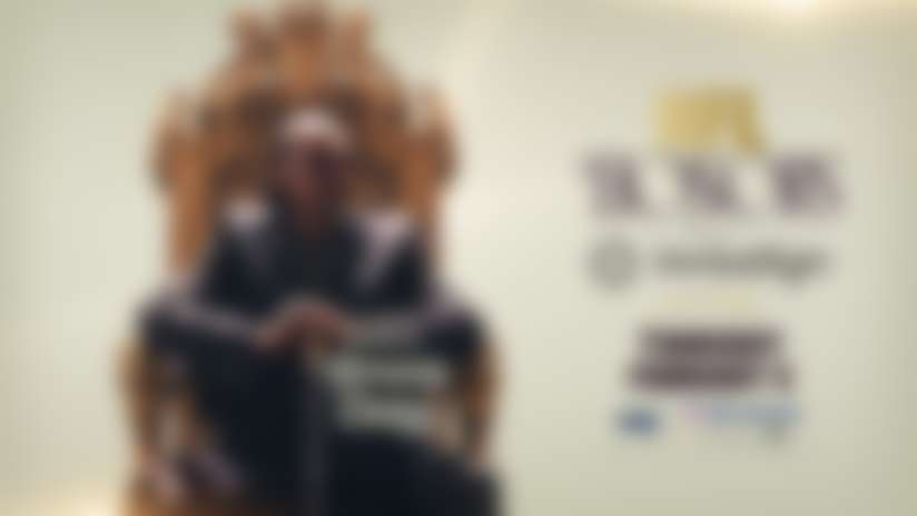 Snoop Dogg to host NFL Honors