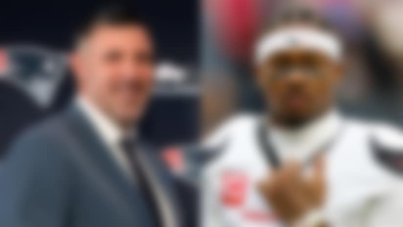 Pasada la offseason hay equipos que parecen listos para dejar su sombrío 2024 y dar un giro de 180 grados mientras otros que ya eran fuertes solo mejoraron y lucen como serios candidatos para 2025.