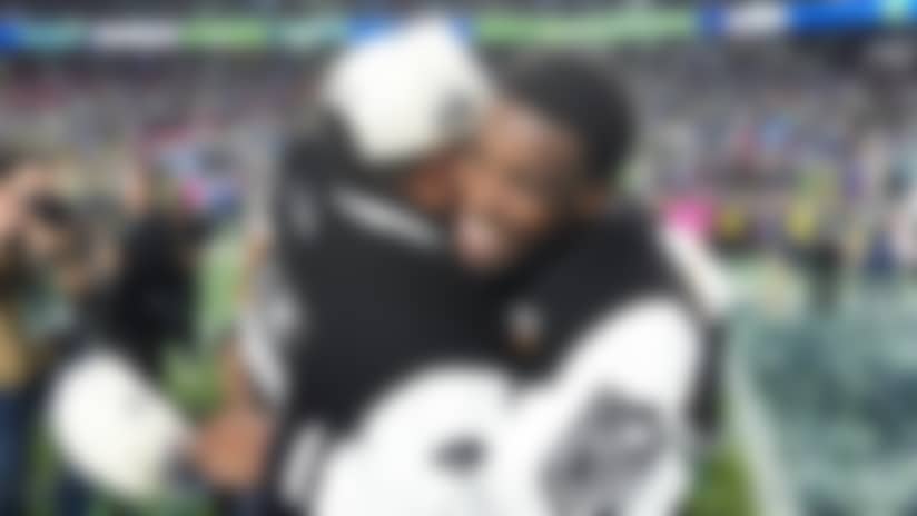 Un partido que enfrentaba al mejor equipo de la NFC, Seattle Seahawks, frente al que, en dicha temporada, quedó segundo en la AFC, pero que cerró un ejercicio muy meritorio, los New England Patriots. Un encuentro con menos historia de lo que todos esperábamos.