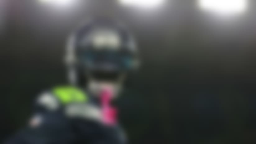 El indivisible binomio entre QB y WR ha sido inconsistente para Commanders y muy confiable para Seahawks. Ese puede ser uno de los factores clave en este duelo.