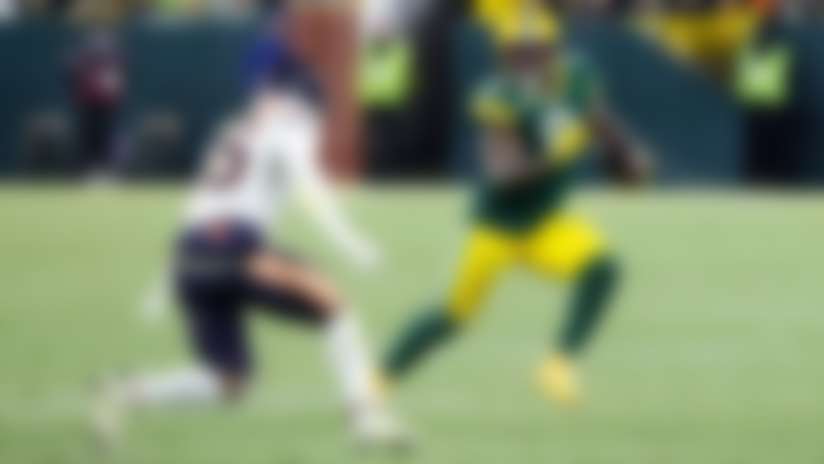 Game Picks: Who wins the NFC North showdown?