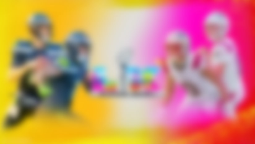 Super Bowl LX picks: Who will raise the Lombardi Trophy?