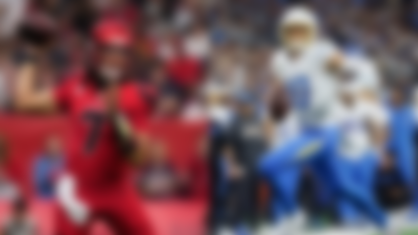 Los duelos Chargers vs Texans, Colts vs Jaguars y 49ers vs Bears ofrecen lecturas profundas desde lo táctico, lo estadístico y lo simbólico y condensan muchas de las tensiones modernas de la NFL.