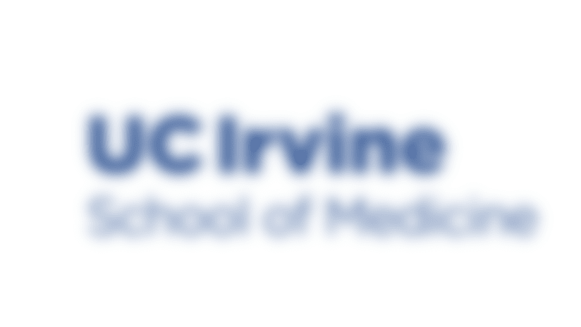 University of California, Irvine, School of Medicine