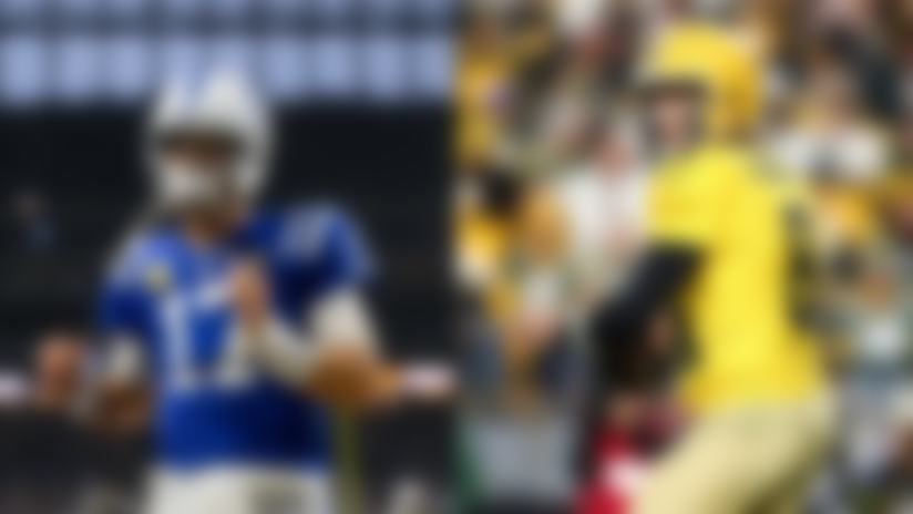 Tres enfrentamientos resumen la esencia de este tramo del año —Lions contra Vikings, Steelers frente a Colts y Chiefs ante Bills—, tres duelos que no solo pondrán a prueba las ideas tácticas de cada equipo, sino las certezas internas de cada franquicia.