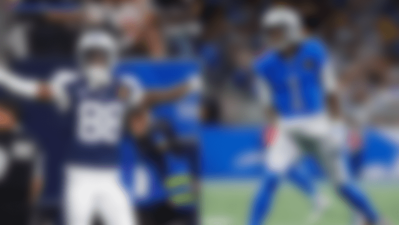 Tres partidos que, sin ser finales anticipadas, tienen un peso táctico y emocional que los convierte en referencias obligadas para entender el estado competitivo de ambas conferencias.