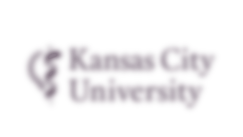 Kansas City University College of Osteopathic Medicine