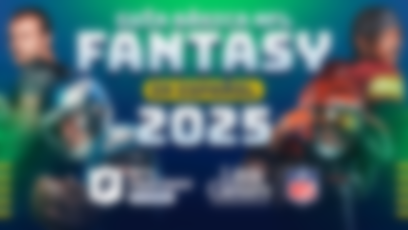 El mejor artículo para conocer todo del Fantasy Football