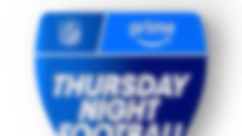 Ways to Watch the NFL TNF SNF MNF NFL