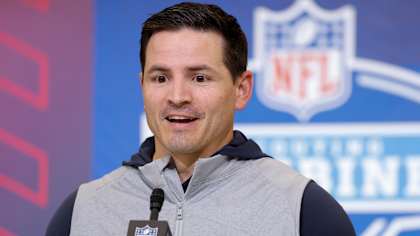 Stephon Gilmore disappointed in how Patriots 'handled my situation with my  injury'