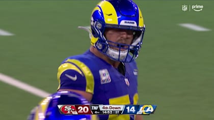 Espn App Mnf Can You Watch All Nfl Games On Espn+ NFL 1925 WEEK 19