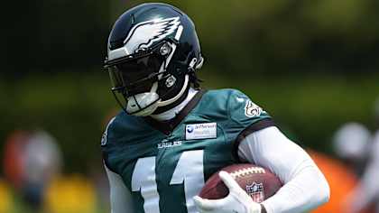 What Binoculars are Allowed in NFL Stadiums? Essential Guide