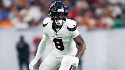 C.J. Gardner-Johnson Stats, News and Video - SAF | NFL.com