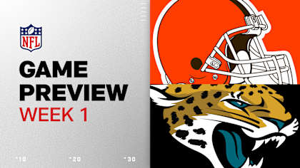Jacksonville Jaguars vs. Denver Broncos preview | Week 16