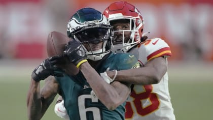 Immediate fantasy football takeaways from NFL Week 15 Tuesday Night Football, Fantasy Football News, Rankings and Projections