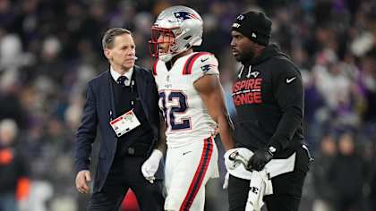 Nate Ebner withdraws from contention for U.S. Olympic rugby team due to  injury