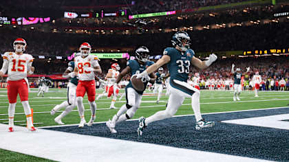 NFL Photos | NFL Photography Gallery | NFL.com NFL Photos | NFL Photography Gallery | NFL.com