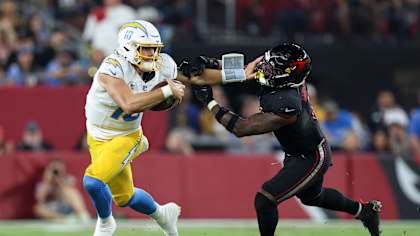 Nfl players wearing soccer fashion cleats