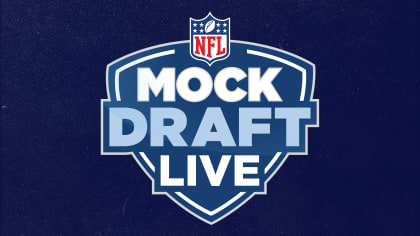 2024 NFL Draft NFL Network NFL