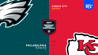 Philadelphia Eagles News, Scores, Stats, Schedule | NFL.com