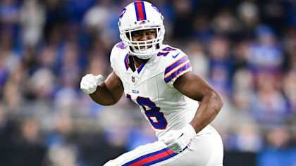 Amari Cooper Stats, News and Video - WR | NFL.com