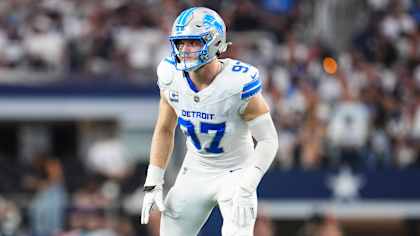 Aidan O'Connell Stats, News and Video - QB | NFL.com