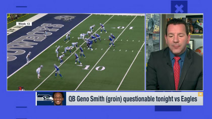 GMFB' reacts to Brazil hosting first-ever NFL regular season games in South  America in 2024