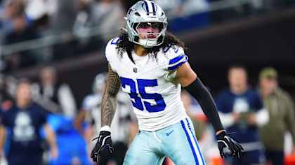 2025 NFL London Game: NFL Shop & Merchandise