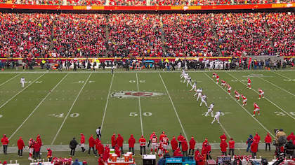Nfl highlights discount