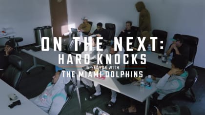 Hard knocks full on sale episodes