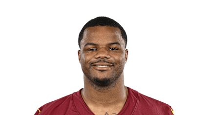 Chiefs Player Roster | Kansas City Chiefs - Chiefs.com