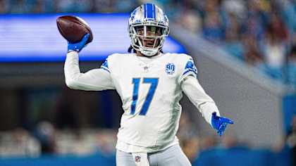 Teddy Bridgewater Stats News and Video QB NFL