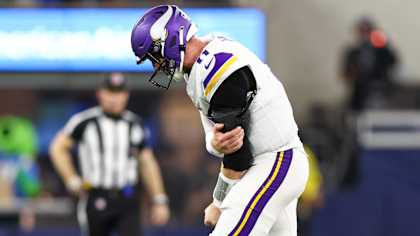 Carson Wentz Stats, News and Video - QB | NFL.com