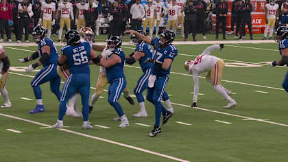 タッチダウンNFL/PRO タッチダウンNFL/PRO