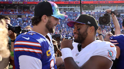 Super Bowl LVII predictions: Bills and Buccaneers to face off for the  Lombardi Trophy in Arizona?