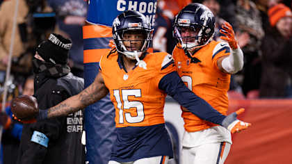 NFL Fantasy 2024 Start 'Em, Sit 'Em: Defenses for Week 8