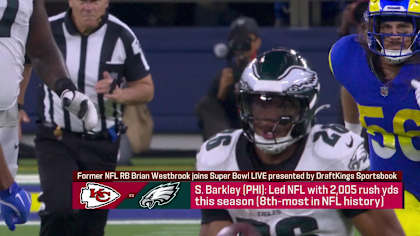 bo jackson saquon barkley